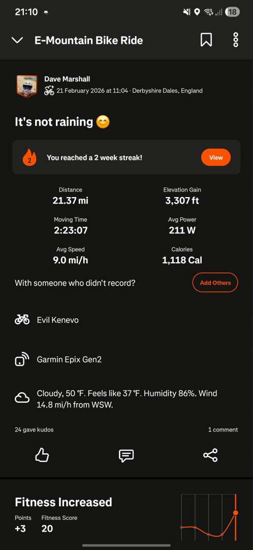 Screenshot_20260310_211046_Strava.jpg