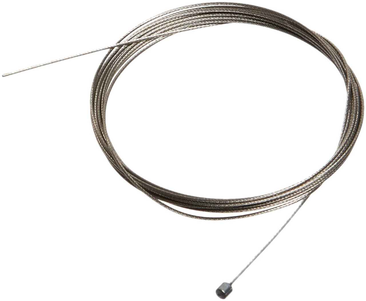 sram-stainless-steel-gear-cable-1.1x2200mm-single-sr007118008001__87999.jpg