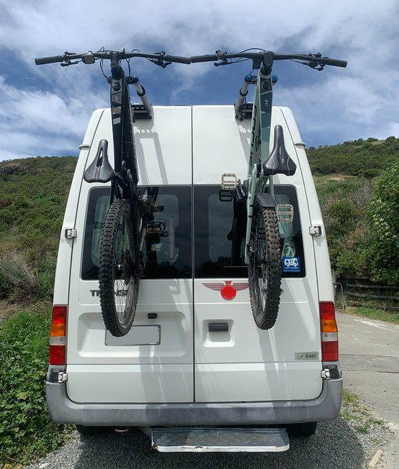 Ford_Transit_GEN_3_vertical_rear_door_Bike_rack.jpg