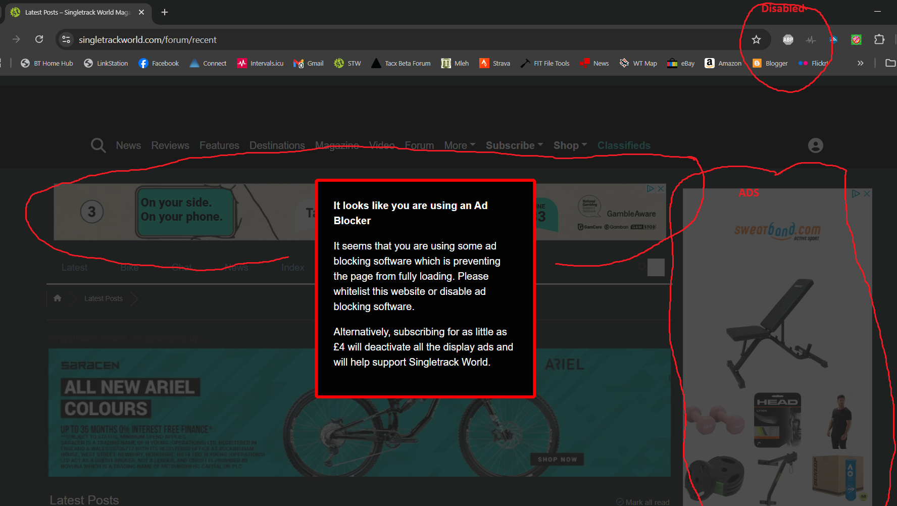 Screenshot 2025-02-28 235025.png