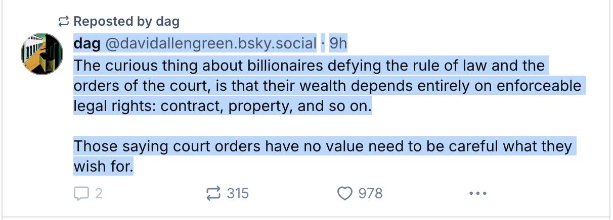 Screenshot 2025-02-11 at 09.01.17.png