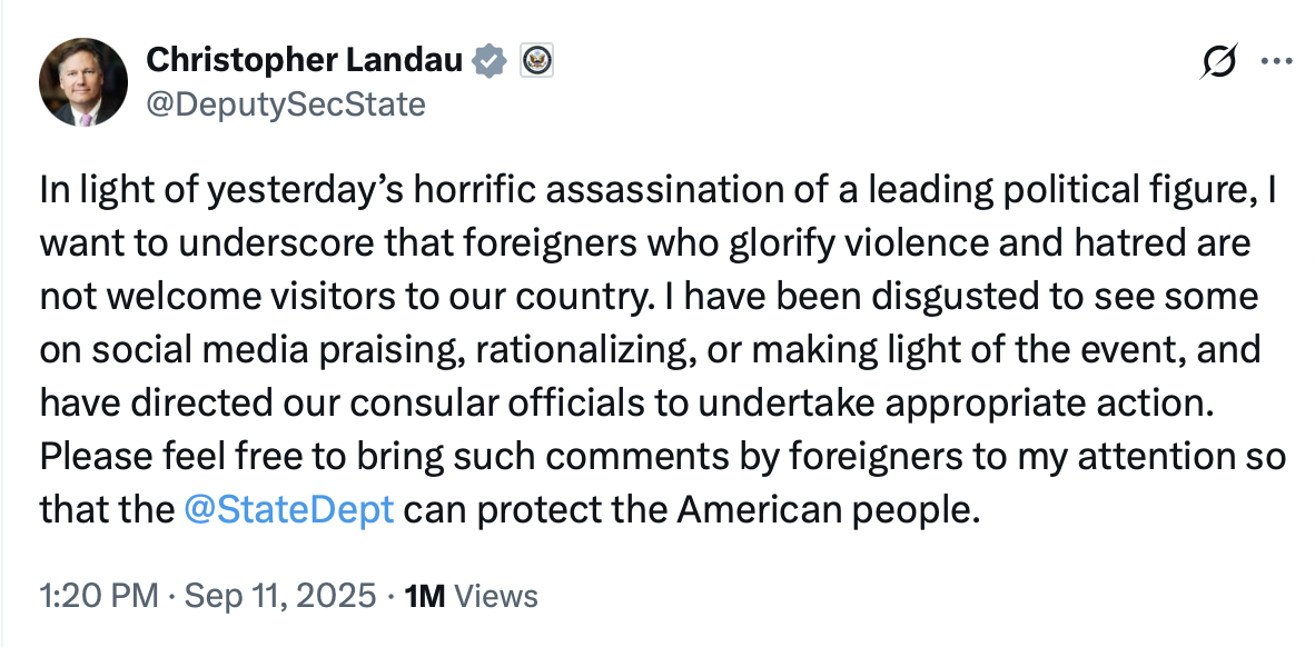 Screenshot 2025-09-11 at 17.36.45.png