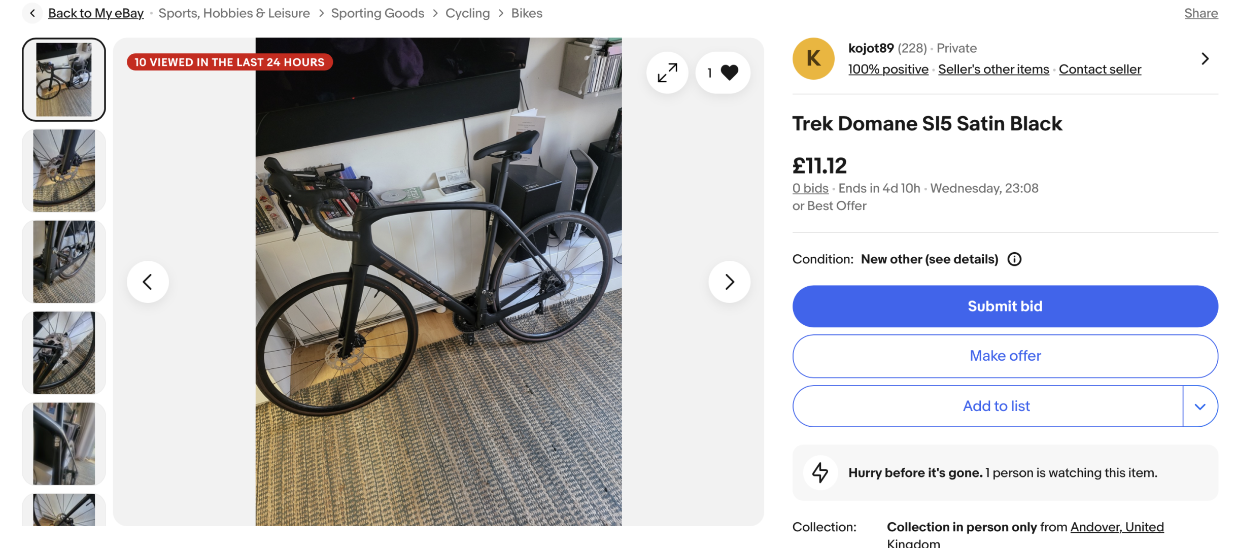 Screenshot 2025-05-17 at 12.56.37.png