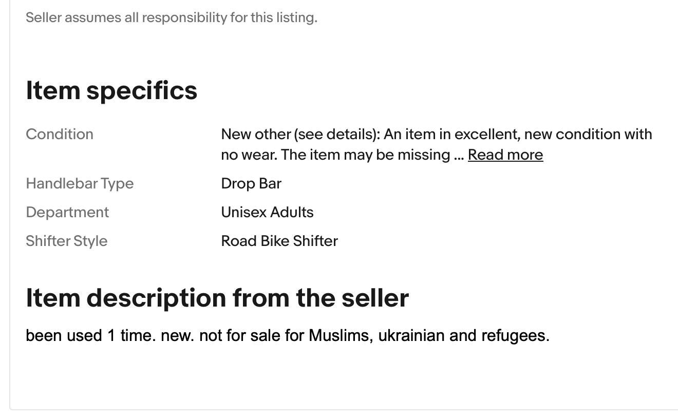 Screenshot 2025-05-17 at 12.56.57.png