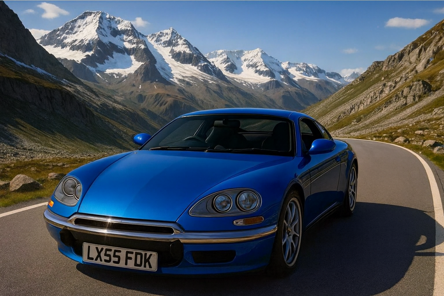 change the color of .png