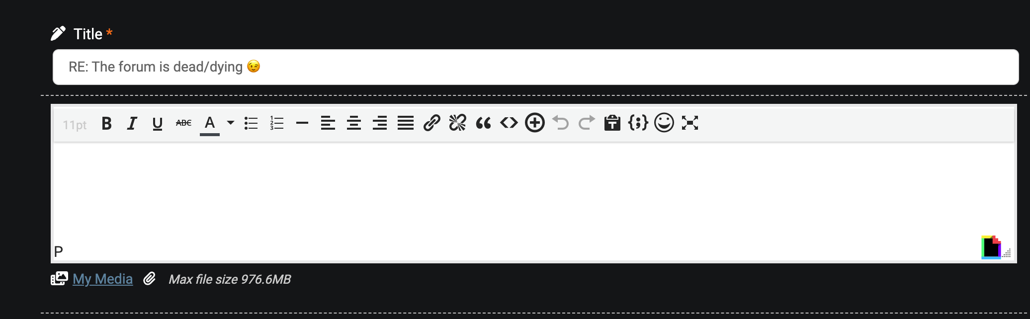 Screenshot 2025-05-24 at 12.36.20.png