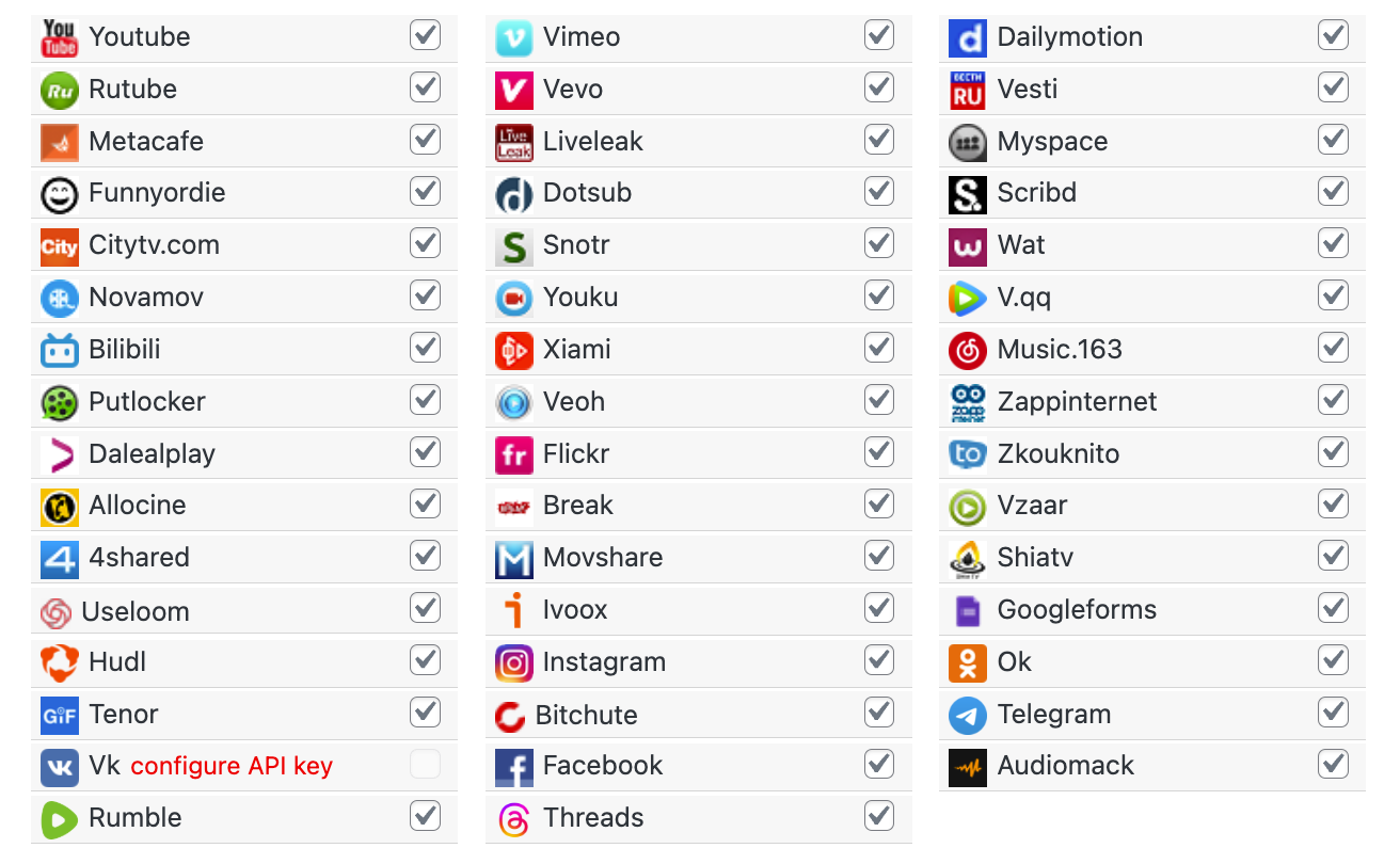 Screenshot 2025-02-22 at 11.59.47.png