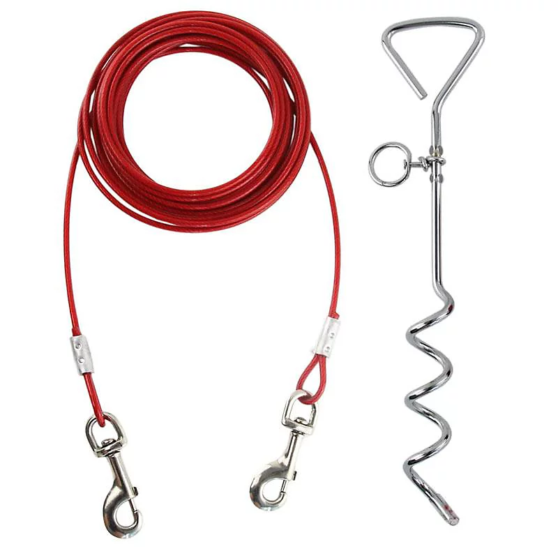 dog-tie-out-cable-spiral-ground-stake.jpg
