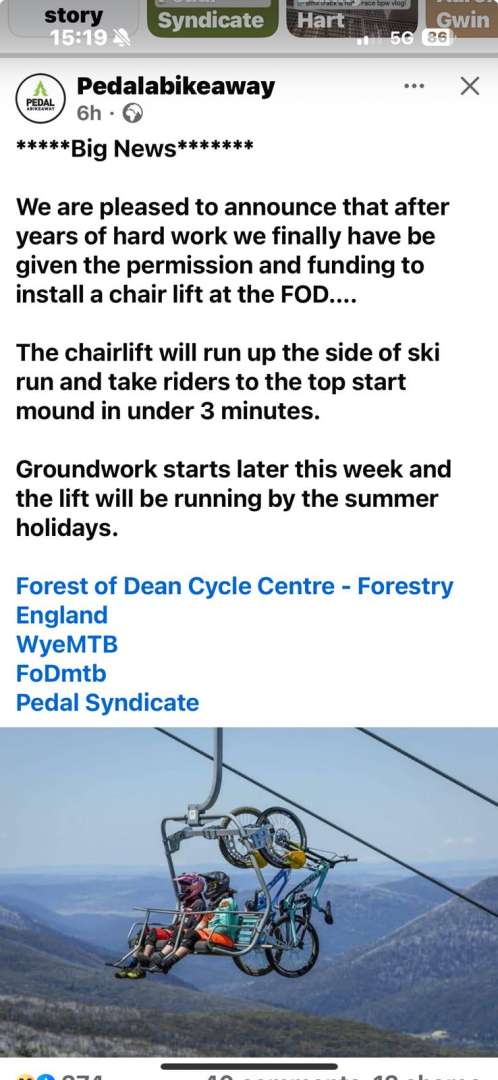 WhatsApp Image 2025-04-01 at 15.19.39.jpeg