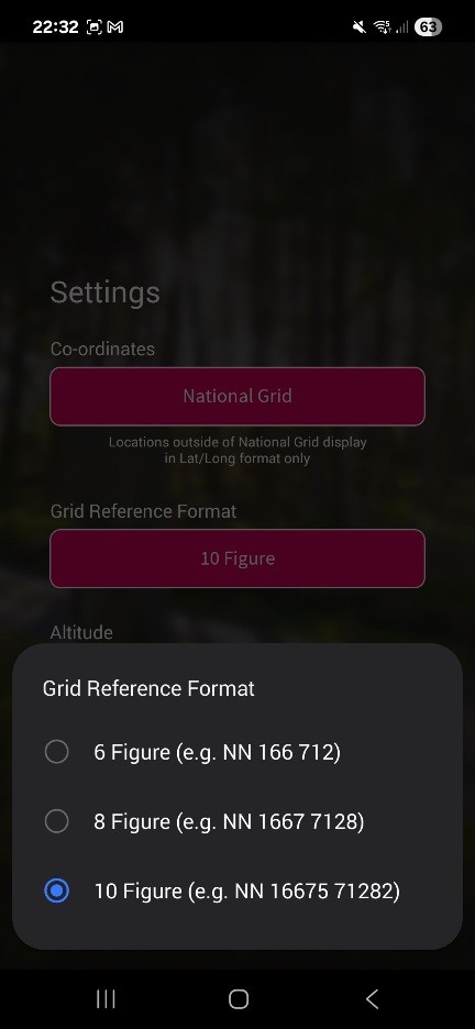 Screenshot_20260122_223246_OS Locate.jpg