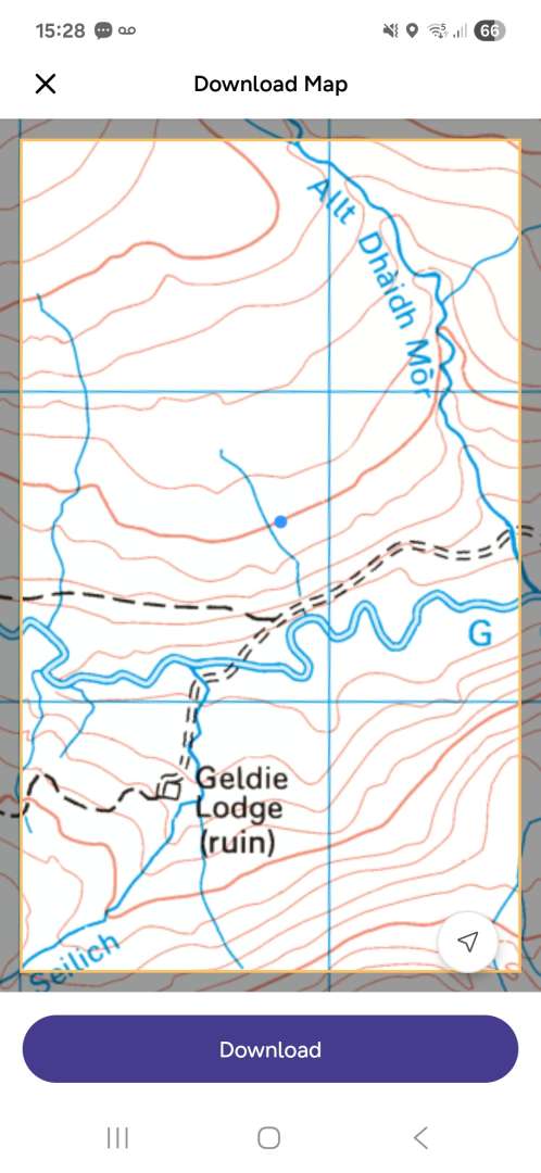Screenshot_20250722_152800_OS Maps.jpg