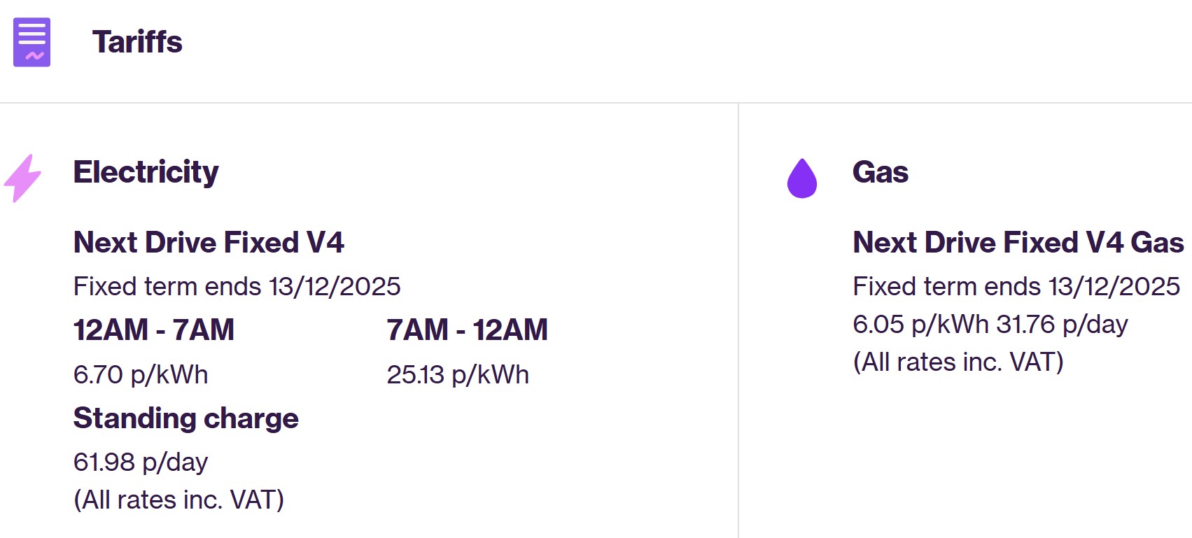 Screenshot 2025-03-05 202253.jpg