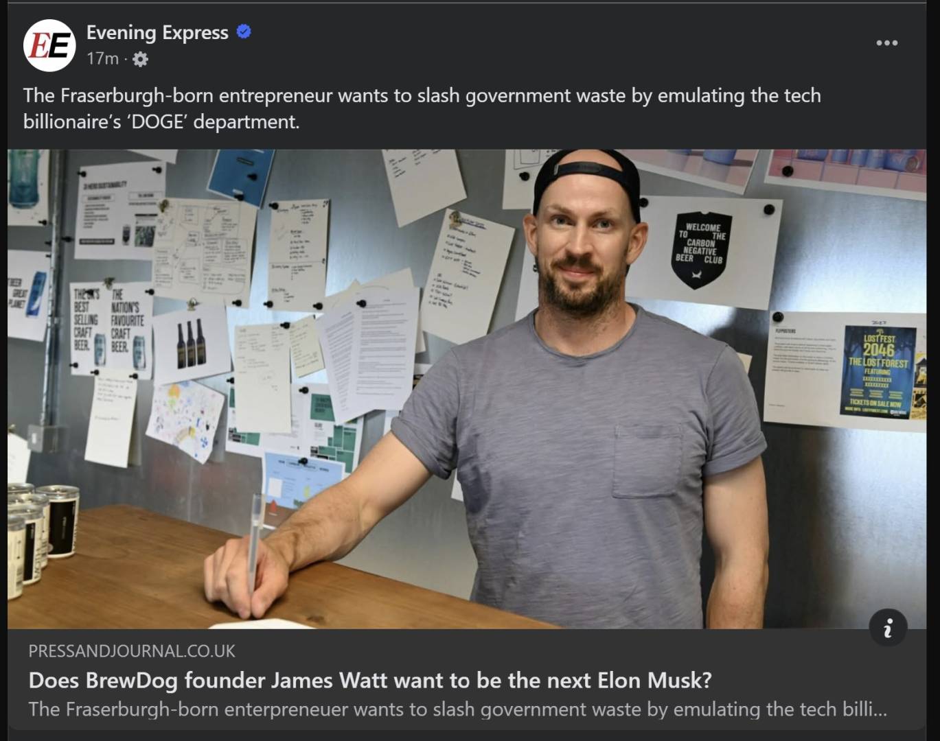 Screenshot 2025-02-13 174954.jpg