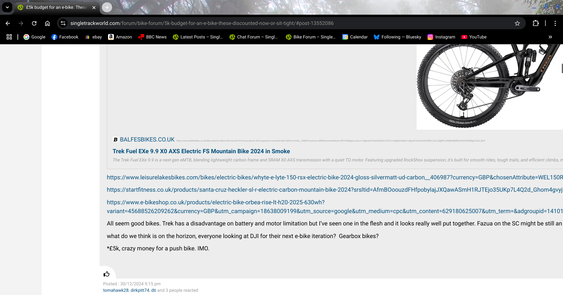 Screenshot 2025-03-27 06.52.30.png