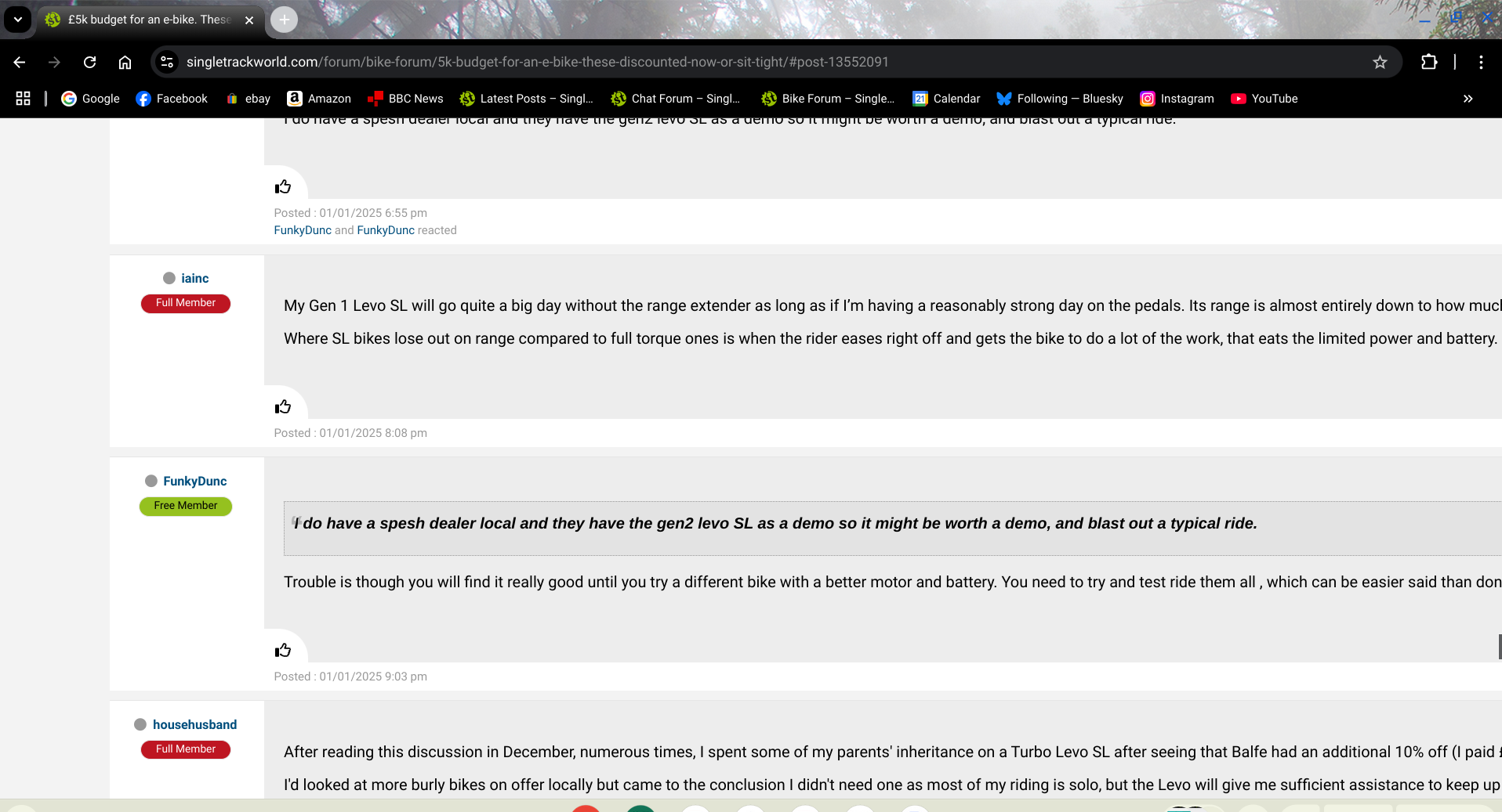 Screenshot 2025-03-27 07.07.33.png