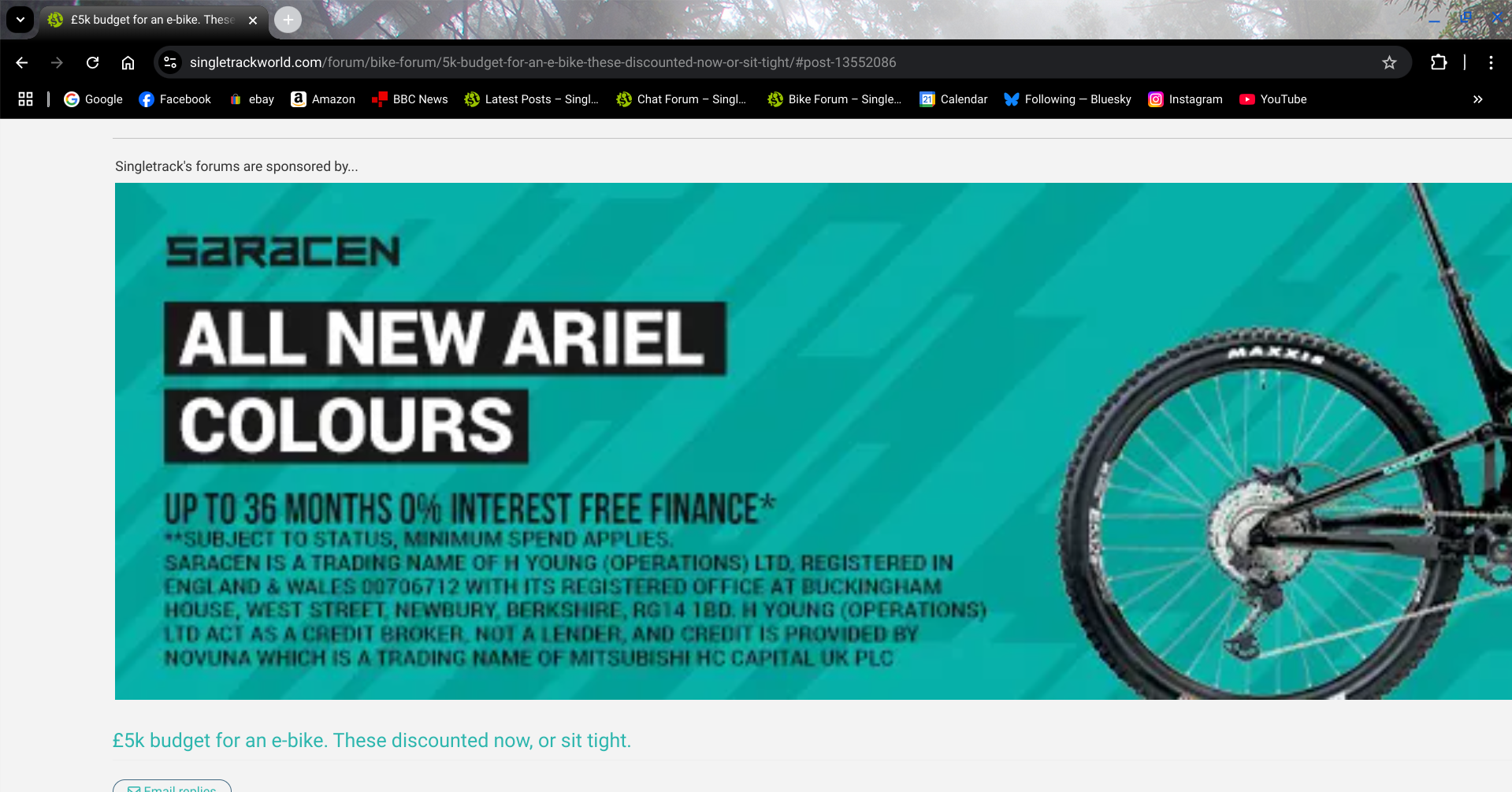 Screenshot 2025-03-27 06.53.28.png