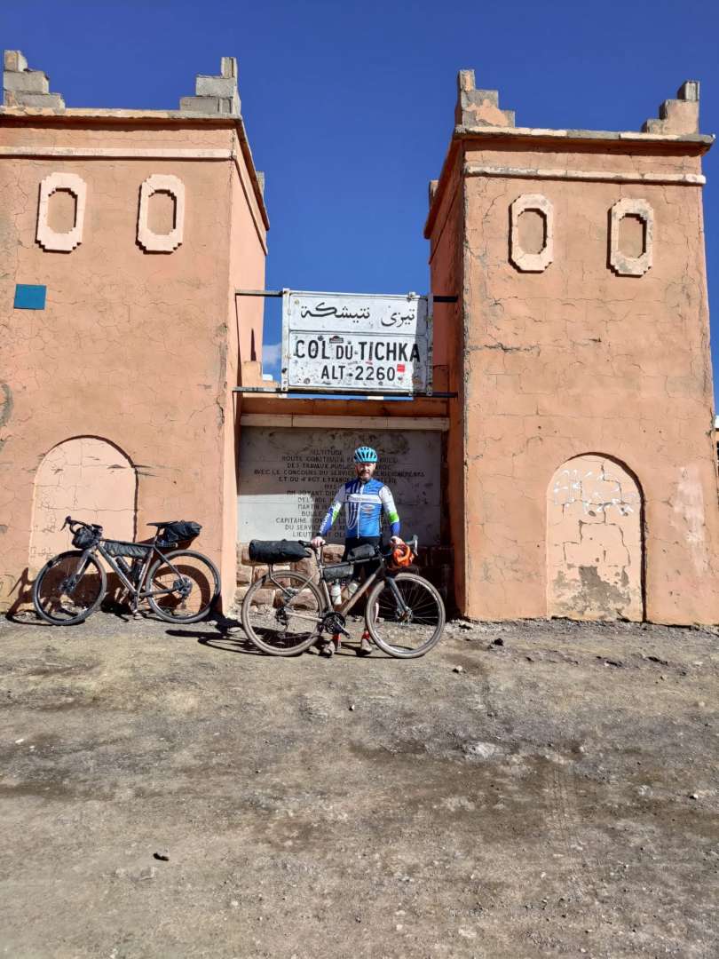 WhatsApp Image 2025-02-20 at 18.20.34_09331c00.jpg