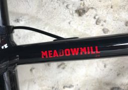 Hoy Meadowmill