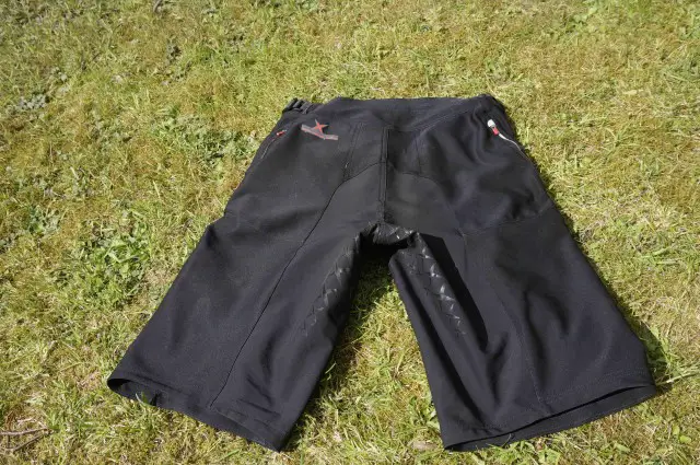 sanny shorts (3)