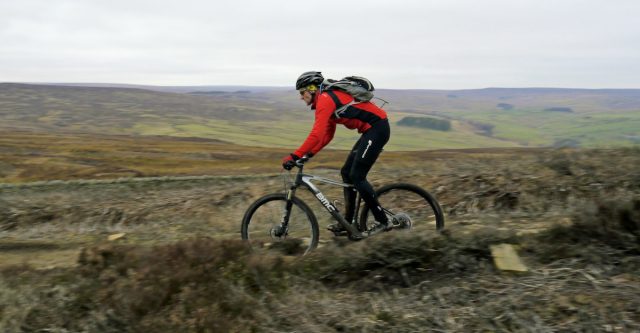 andy-descending-on-the-bmc