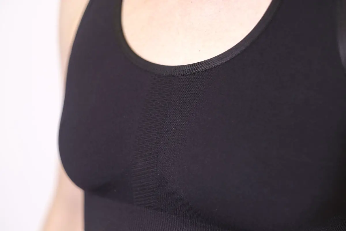 Review: Rapha Light And Medium Support Sports Bras - Singletrack