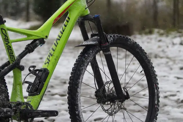 specialized camber comp carbon 29 snow wil