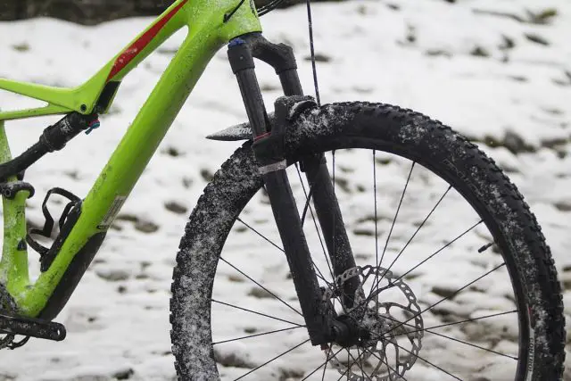 specialized camber comp carbon 29 snow wil