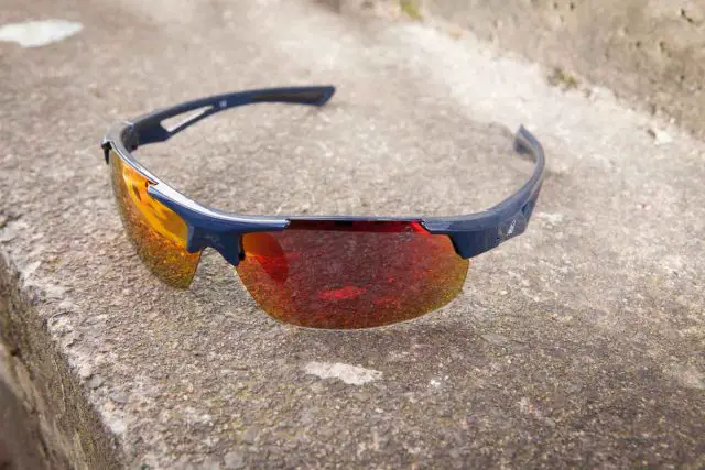 rad8 glasses sunglasses tom hill photochromic photochromatic