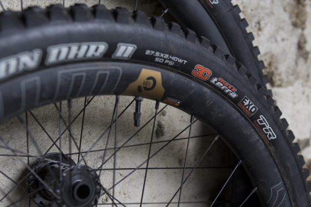 maxxis_tyres_3