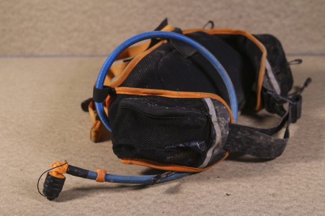 source hipster hydration pack wil fanny bum bag