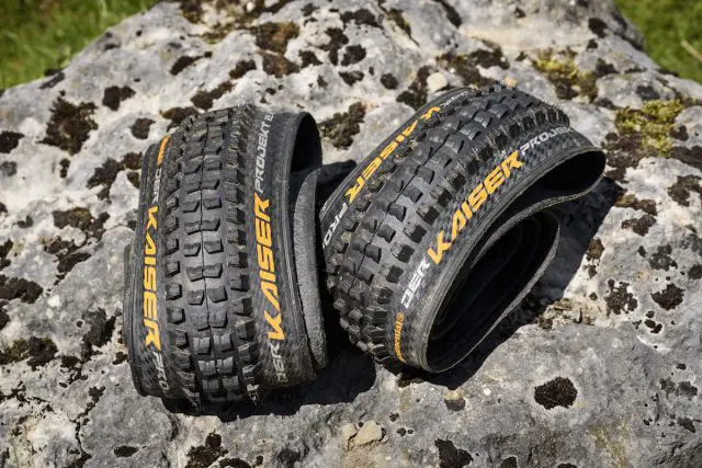 continental der kaiser projekt tubeless tyre issue 114