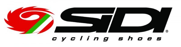 sidi-cycling-shoes-logo