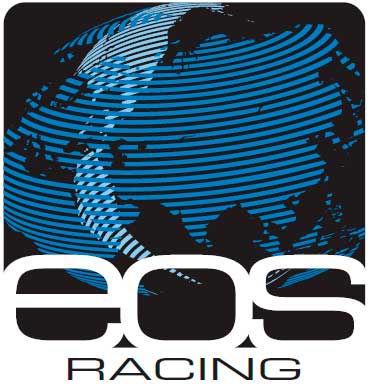 eos-corp-world-logo