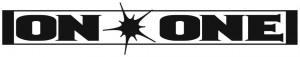 onone-logo