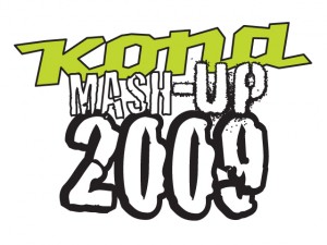 2009-kona-mash-up-logo