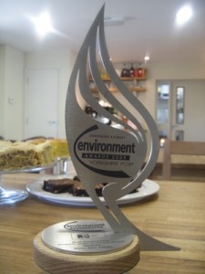 environment-award-trophy1