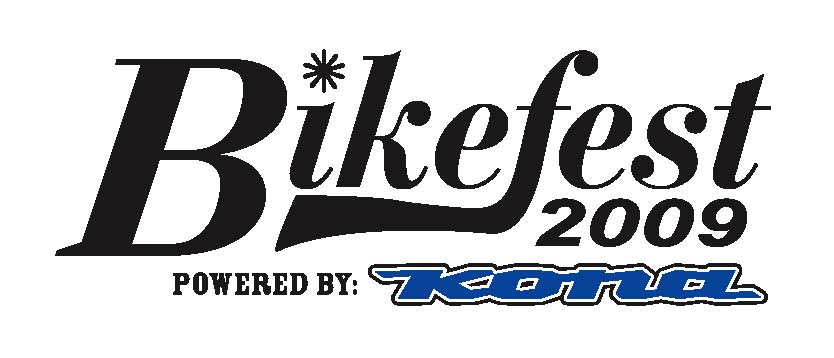 generic-bikefest