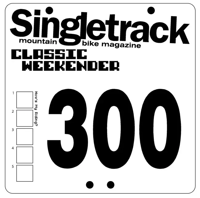 64047-singletrack-mtb-nos1