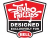 2010_jimbo logo