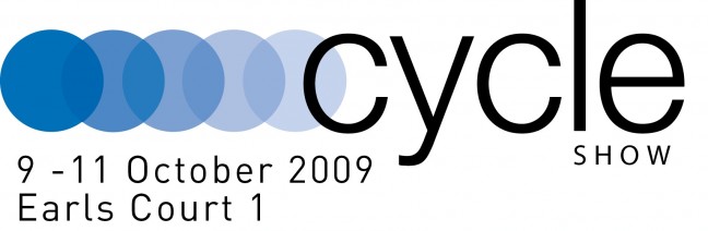CycleShow2009_consumer