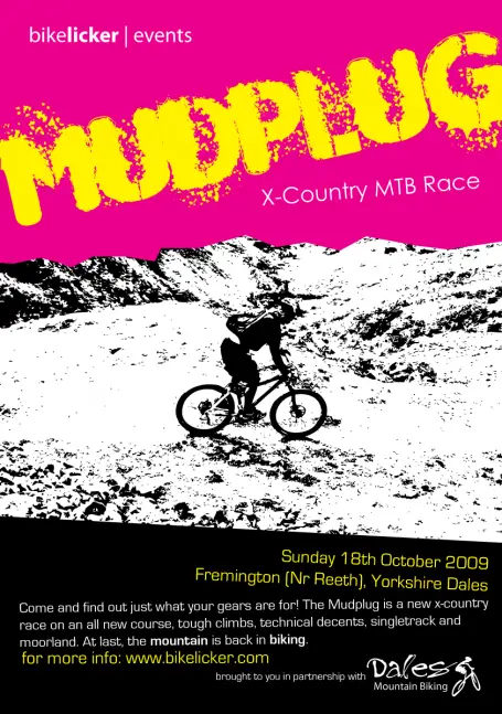 MudPlug_poster011