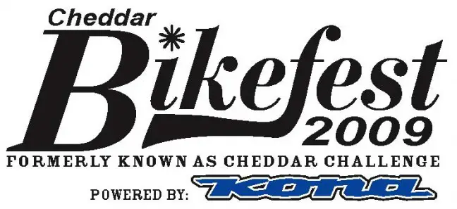 bikefest_cheddar_09