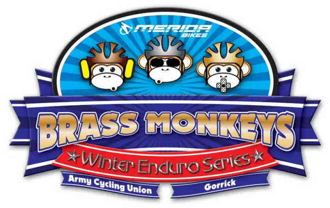 B-monkeys-logo