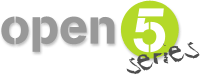 Open5_logo