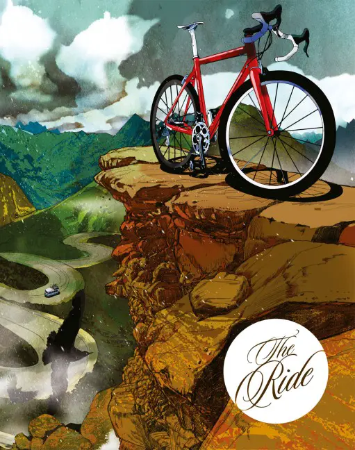 Ride-III-Cover