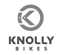 knollylg