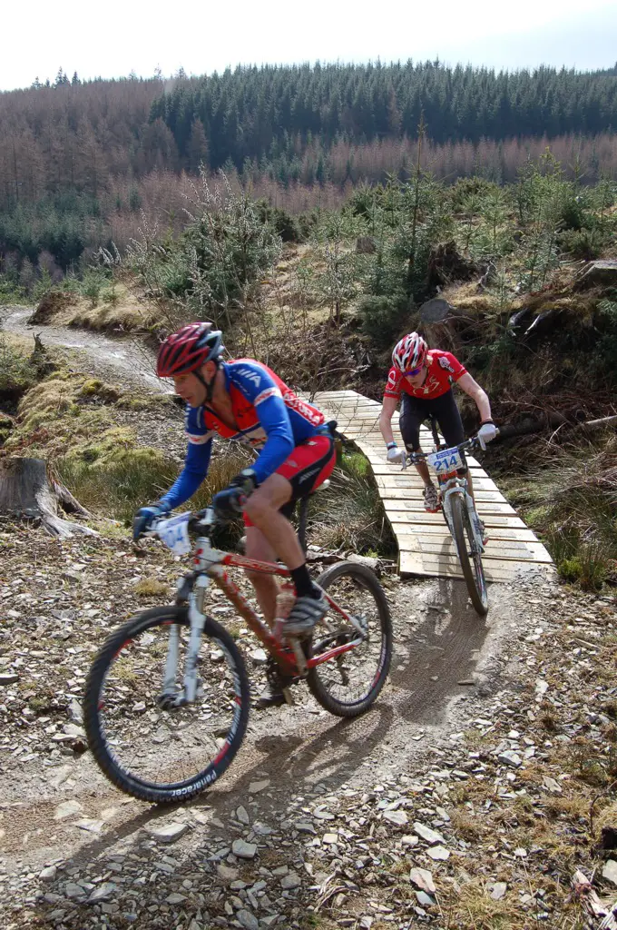 altura trail whinlatter