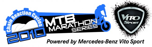 MTB Marathon VitoSport