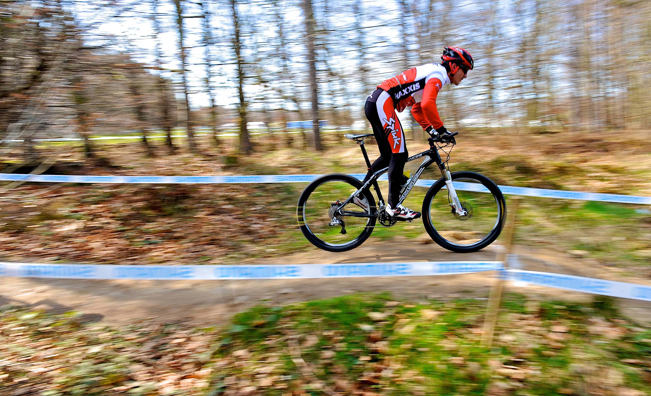 xc world cup