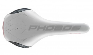 Phobos XCy